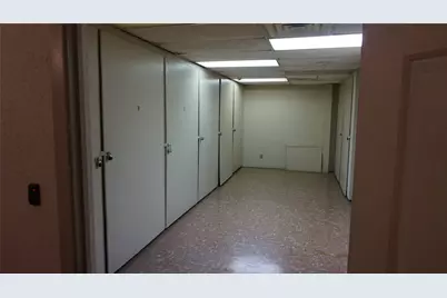 3883 Turtle Creek Boulevard #1114, Dallas, TX 75219 - Photo 19
