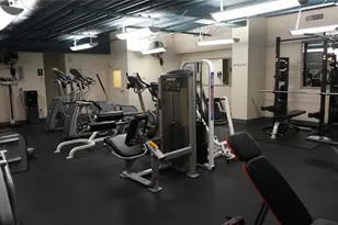 3883 Turtle Creek Blvd, Dallas, TX 75219 - Photo 17