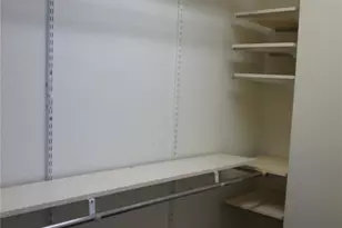 3883 Turtle Creek Blvd, Dallas, TX 75219 - Photo 9