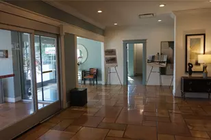 3883 Turtle Creek Blvd, Dallas, TX 75219 - Photo 13