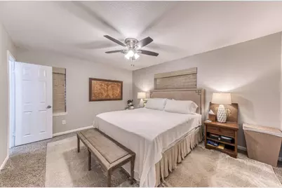 5163 Waits Avenue, Fort Worth, TX 76133 - Photo 15