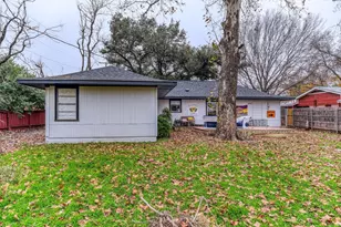 5163 Waits Ave, Fort Worth, TX 76133 - Photo 27