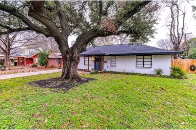 5163 Waits Avenue, Fort Worth, TX 76133 - Photo 5