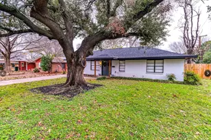 5163 Waits Ave, Fort Worth, TX 76133 - Photo 5