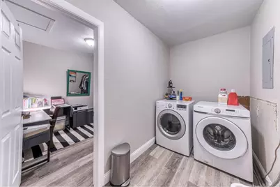 5163 Waits Avenue, Fort Worth, TX 76133 - Photo 23