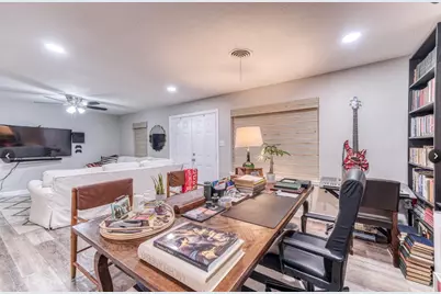 5163 Waits Avenue, Fort Worth, TX 76133 - Photo 1