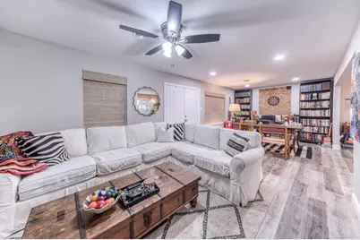 5163 Waits Avenue, Fort Worth, TX 76133 - Photo 3