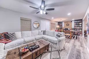 5163 Waits Ave, Fort Worth, TX 76133 - Photo 3