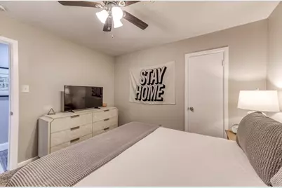 5163 Waits Avenue, Fort Worth, TX 76133 - Photo 21