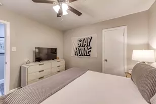 5163 Waits Ave, Fort Worth, TX 76133 - Photo 21