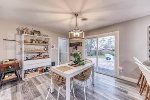 5163 Waits Ave, Fort Worth, TX 76133 - Photo 9