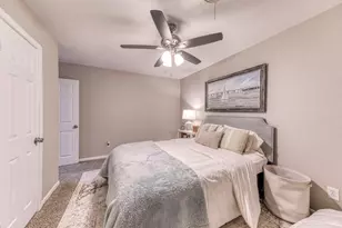 5163 Waits Ave, Fort Worth, TX 76133 - Photo 19