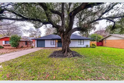 5163 Waits Avenue, Fort Worth, TX 76133 - Photo 3