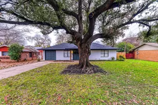 5163 Waits Ave, Fort Worth, TX 76133 - Photo 3