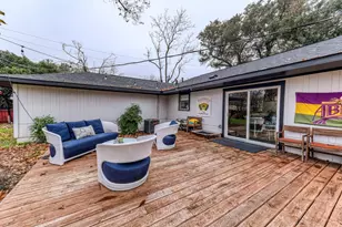 5163 Waits Ave, Fort Worth, TX 76133 - Photo 25