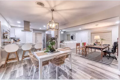 5163 Waits Avenue, Fort Worth, TX 76133 - Photo 11