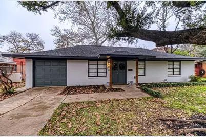 5163 Waits Avenue, Fort Worth, TX 76133 - Photo 5