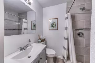 5163 Waits Ave, Fort Worth, TX 76133 - Photo 17