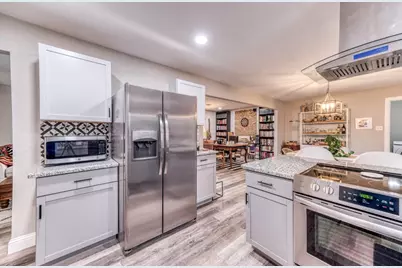 5163 Waits Avenue, Fort Worth, TX 76133 - Photo 13