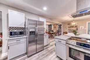 5163 Waits Ave, Fort Worth, TX 76133 - Photo 13