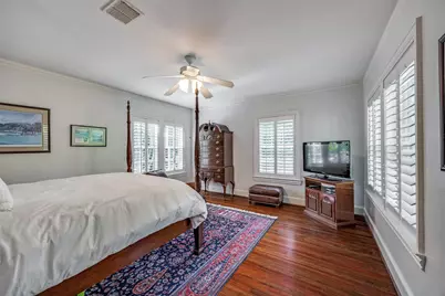 3505 Drexel Drive, Highland Park, TX 75205 - Photo 23