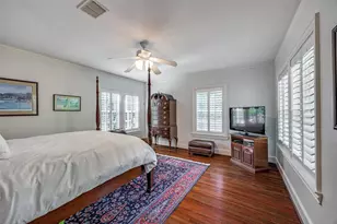 3505 Drexel Dr, Highland Park, TX 75205 - Photo 23