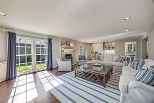 3505 Drexel Dr, Highland Park, TX 75205 - Photo 11