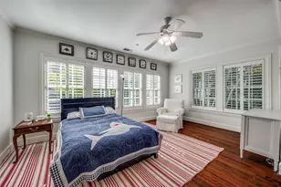 3505 Drexel Dr, Highland Park, TX 75205 - Photo 21