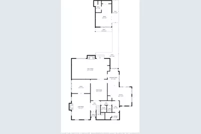 3505 Drexel Drive, Highland Park, TX 75205 - Photo 33