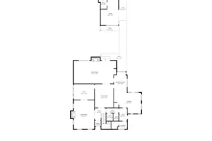 3505 Drexel Dr, Highland Park, TX 75205 - Photo 33