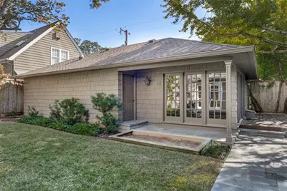 3505 Drexel Drive, Highland Park, TX 75205 - Photo 27