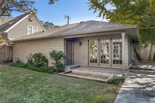 3505 Drexel Dr, Highland Park, TX 75205 - Photo 27