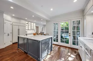 3505 Drexel Dr, Highland Park, TX 75205 - Photo 15