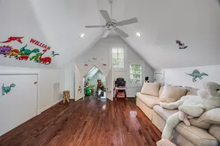 3505 Drexel Dr, Highland Park, TX 75205 - Photo 25