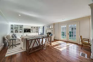 3505 Drexel Dr, Highland Park, TX 75205 - Photo 13