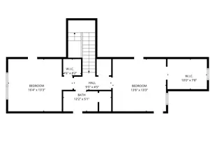 3505 Drexel Dr, Highland Park, TX 75205 - Photo 35