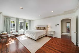 3505 Drexel Dr, Highland Park, TX 75205 - Photo 17