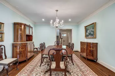 3505 Drexel Drive, Highland Park, TX 75205 - Photo 7