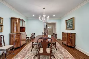 3505 Drexel Dr, Highland Park, TX 75205 - Photo 7