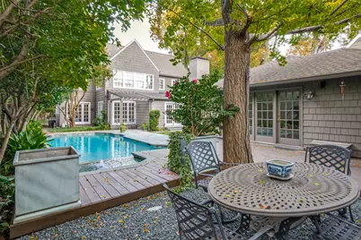 3505 Drexel Drive, Highland Park, TX 75205 - Photo 31