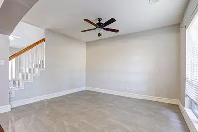 820 Flagstone Drive, Burleson, TX 76028 - Photo 3