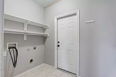 820 Flagstone Drive, Burleson, TX 76028 - Photo 11