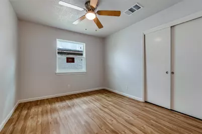 9535 Crestshire Drive, Dallas, TX 75227 - Photo 13