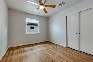 9535 Crestshire Dr, Dallas, TX 75227 - Photo 13