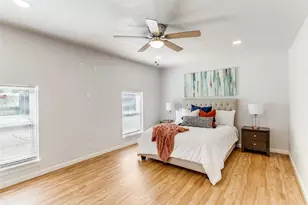 9535 Crestshire Dr, Dallas, TX 75227 - Photo 5