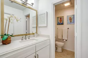 1147 Roaring Springs Rd, Fort Worth, TX 76114 - Photo 25