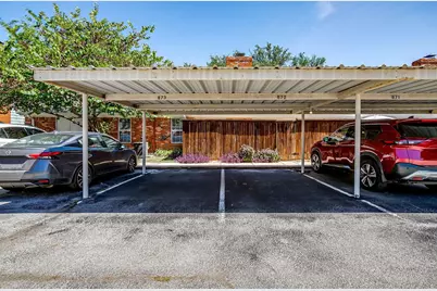 1147 Roaring Springs Road, Fort Worth, TX 76114 - Photo 31