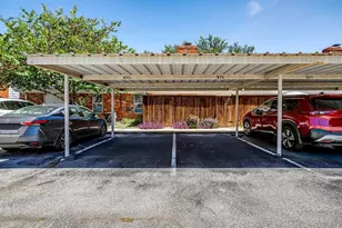 1147 Roaring Springs Rd, Fort Worth, TX 76114 - Photo 31