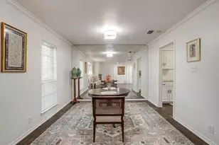 1147 Roaring Springs Rd, Fort Worth, TX 76114 - Photo 5