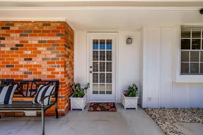 1147 Roaring Springs Road, Fort Worth, TX 76114 - Photo 29